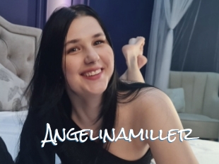 Angelinamiller