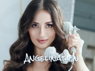 Angelinaren