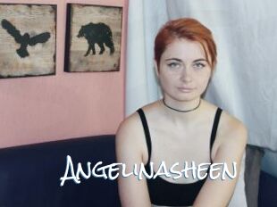 Angelinasheen