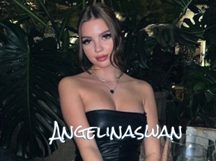 Angelinaswan