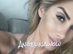 Angelinawow