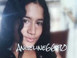 Angeline6690