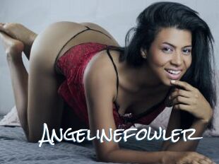 Angelinefowler
