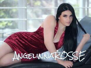 AngelinnaROSSE