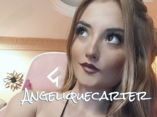 Angeliquecarter