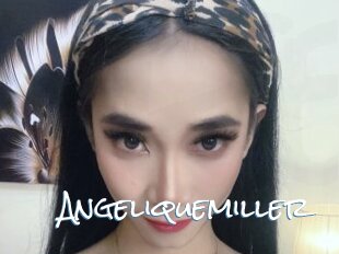 Angeliquemiller