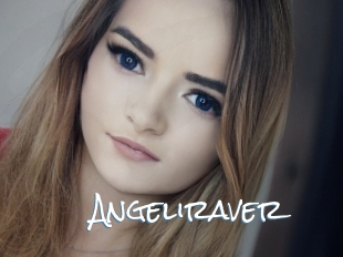 Angeliraver