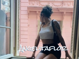 Angelitaflor