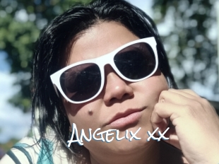 Angelix_xx