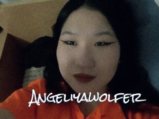 Angeliyawolfer