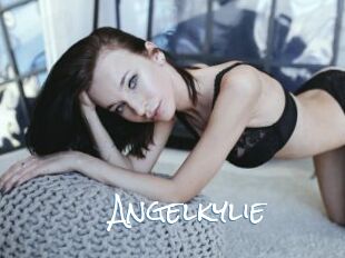 Angelkylie