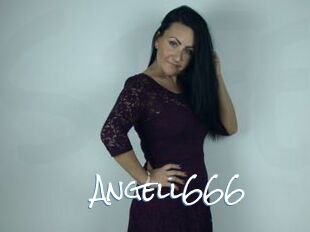 Angell666