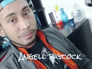 Angell_bigcock