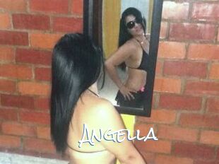 Angella