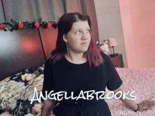 Angellabrooks
