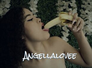 Angellalovee