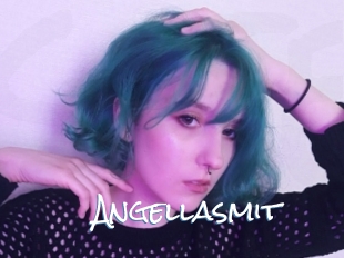 Angellasmit