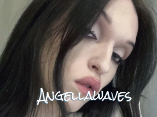 Angellawaves