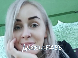 Angellbabe