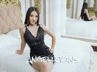 Angellevans