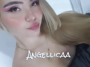 Angellicaa