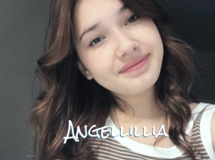 Angellillia
