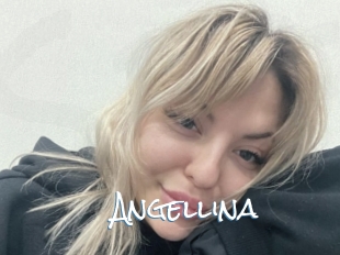 Angellina