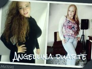Angellina_duarte