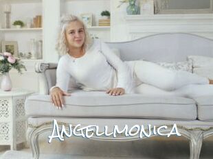 Angellmonica