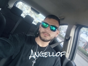 Angellof