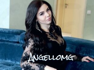 Angellomg