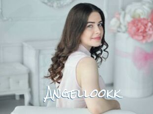 Angellookk