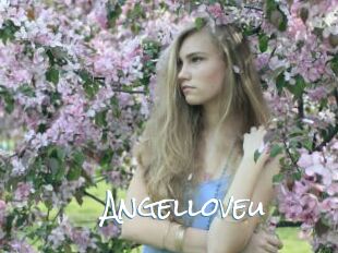 Angelloveu
