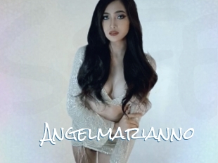 Angelmarianno