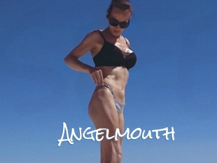 Angelmouth