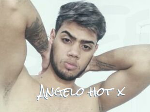 Angelo_hot_x
