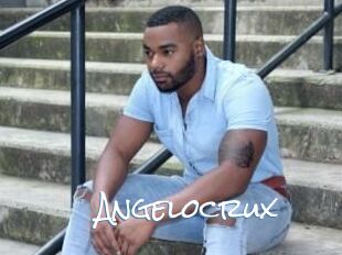 Angelocrux