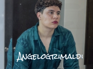 Angelogrimaldi