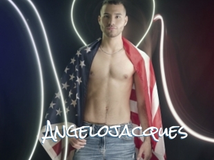 Angelojacques
