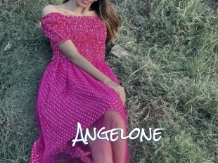 Angelone