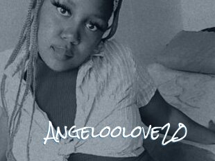 Angeloolove20