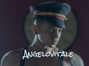 Angelovitale