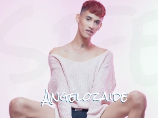 Angelozaide