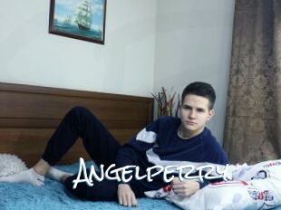 Angelperry