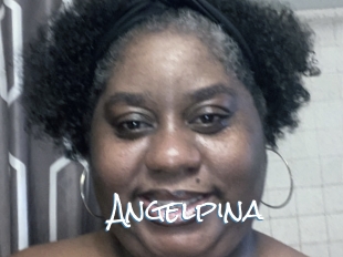 Angelpina