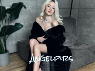 Angelpirs