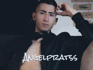 Angelpratss