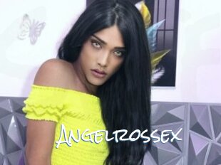 Angelrossex