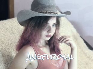 Angelroyal