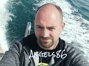Angels86